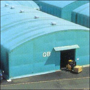 pipe3.jpg