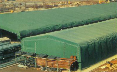 pipe5.jpg