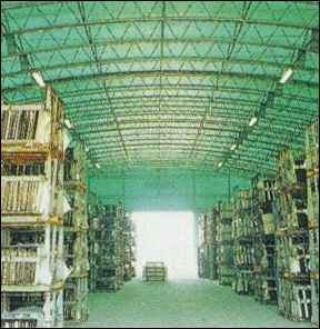 pipe7.jpg