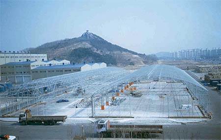 pipe8.jpg