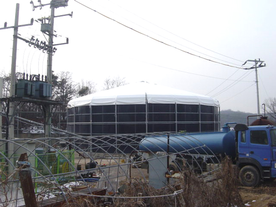 pipe9.jpg