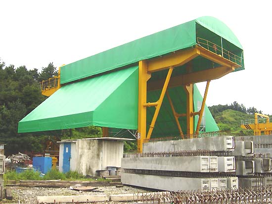 pipe11.jpg