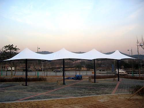 pipe12.jpg