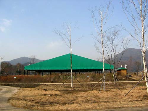 pipe13.jpg