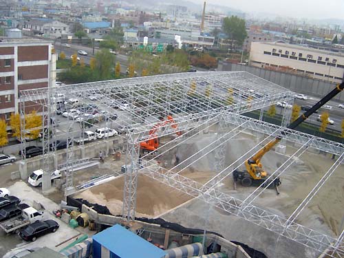 pipe15.jpg