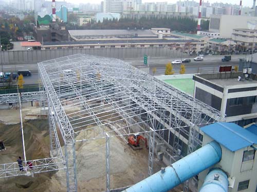 pipe16.jpg