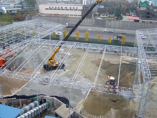pipe17.jpg