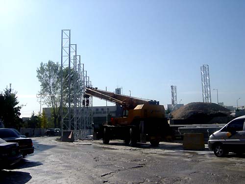 pipe18.jpg