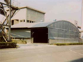 pipe20.jpg