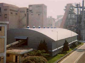 pipe21.jpg
