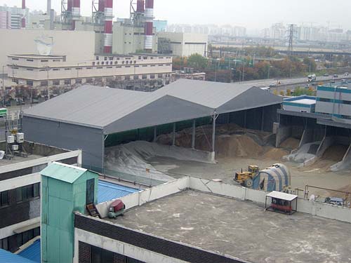 pipe23.jpg