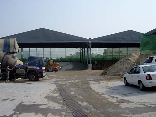 pipe24.jpg