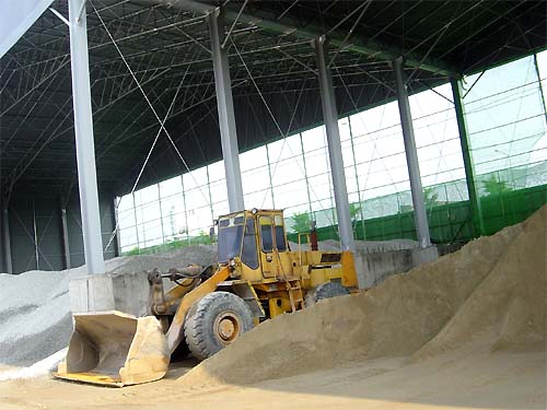 pipe25.jpg