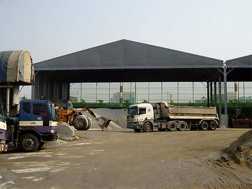 pipe27.jpg