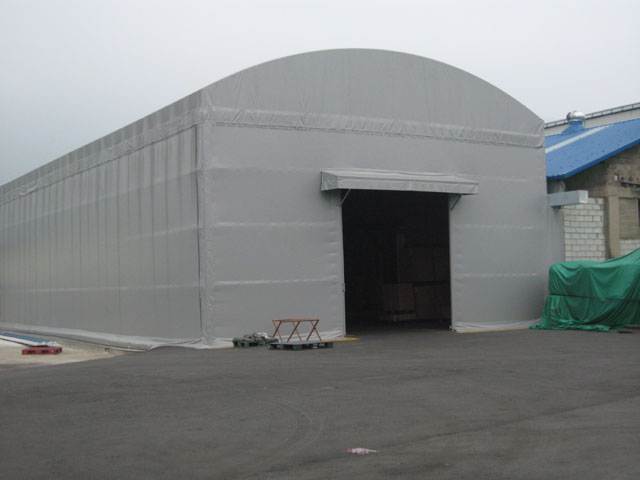 pipe30.jpg