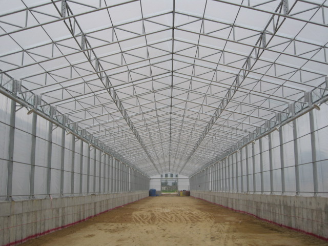 pipe32.jpg
