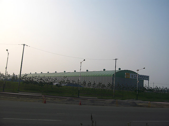 pipe33.jpg