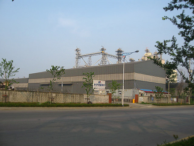 pipe35.jpg