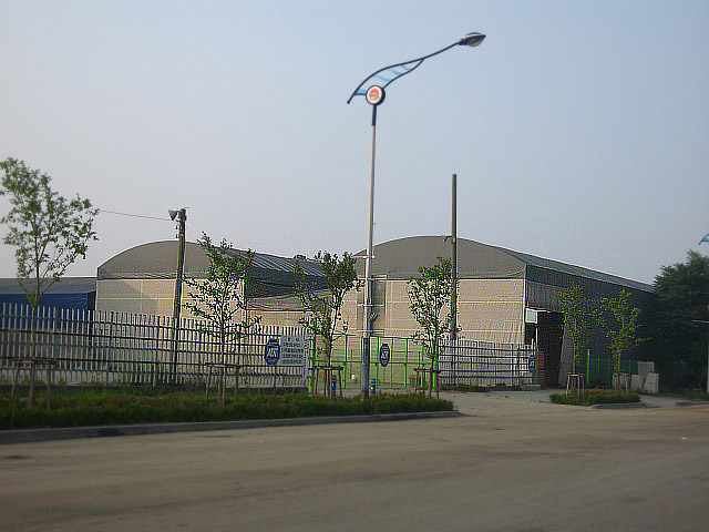 pipe36.jpg