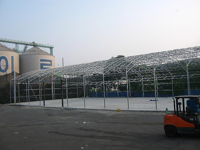 pipe37.jpg