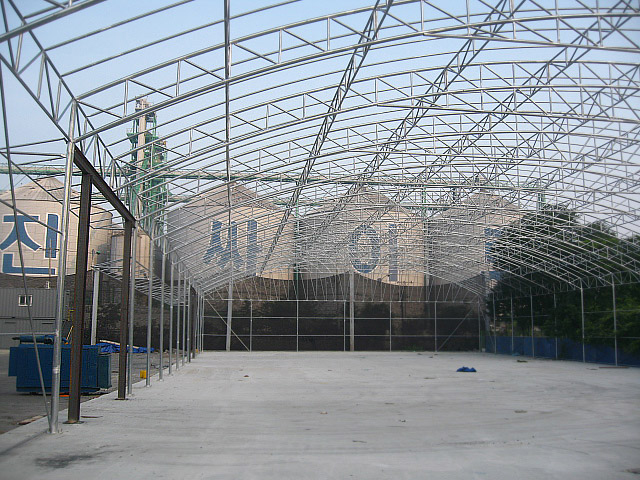 pipe38.jpg
