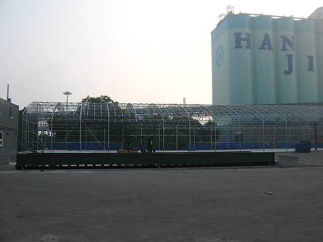 pipe40.jpg