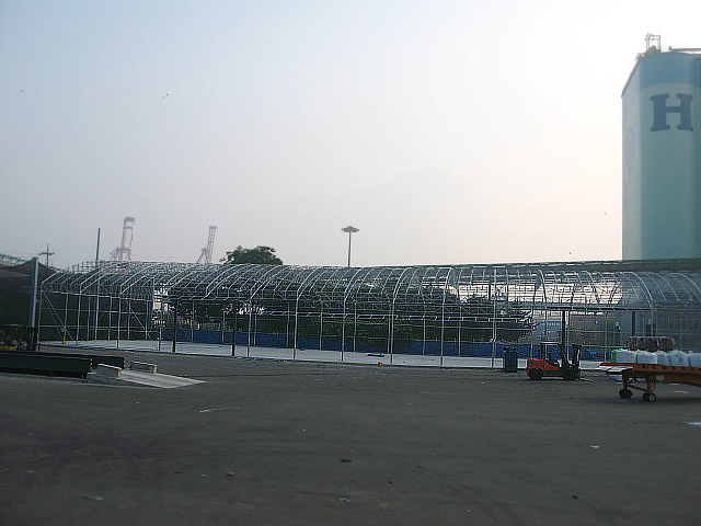 pipe41.jpg