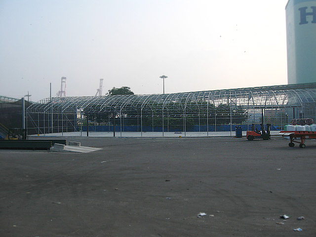 pipe43.jpg