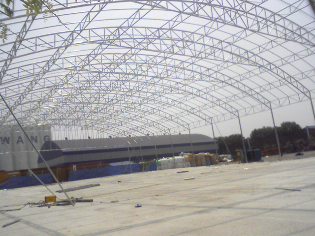 pipe44.jpg
