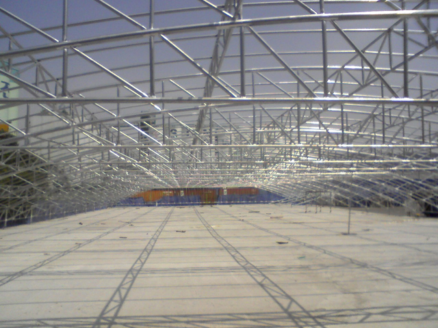 pipe46.jpg