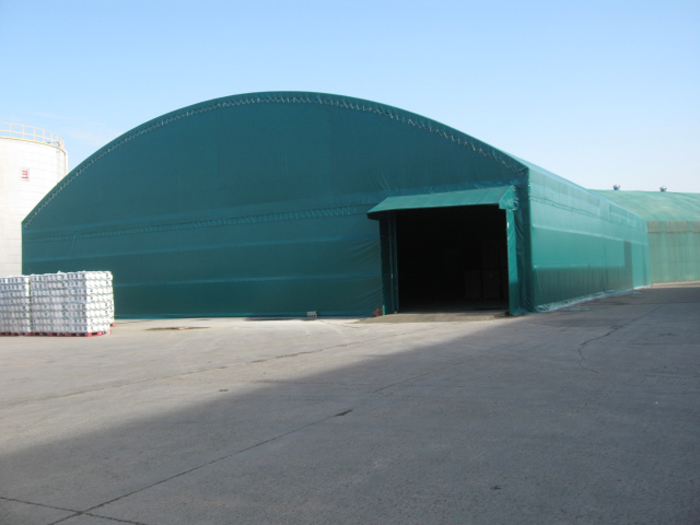 pipe48.jpg
