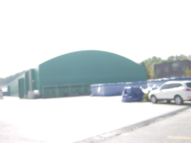 pipe49.jpg