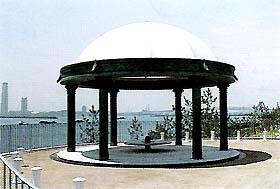 59.jpg