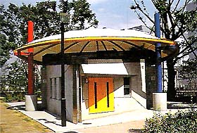 58.jpg