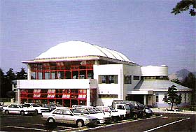 53.jpg