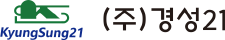 f_logo